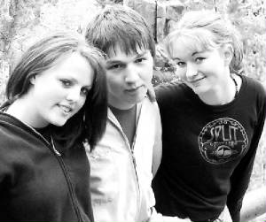 100_1333.jpg