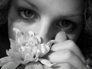 100_6830.jpg