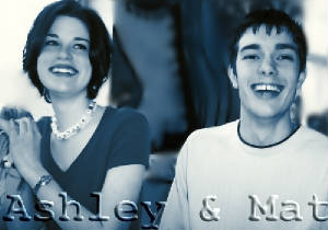 ashleyandmat2.jpg
