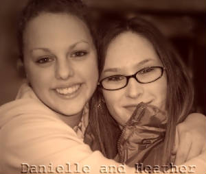 danielleandheather.jpg