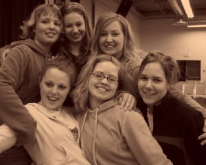 girlies.jpg