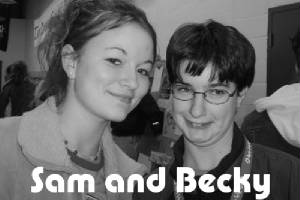 samandbecky.jpg