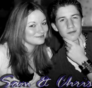 samandchris.jpg