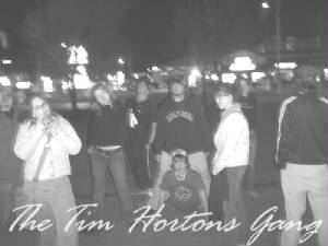 timhortons.jpg