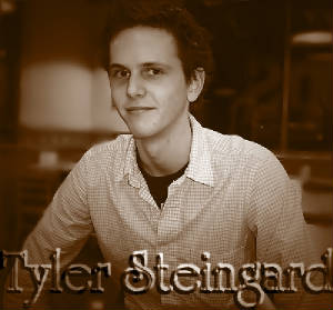 tyler.jpg