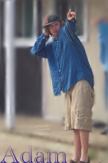 adam.jpg