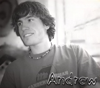 andrewmonochrome.jpg