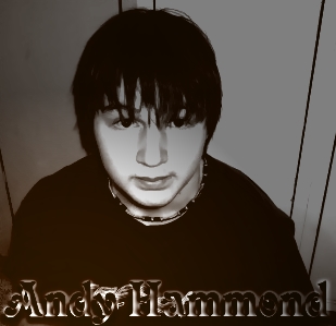 andy.jpg