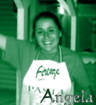 angela.jpg