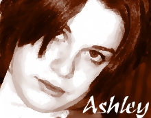 ashie.jpg