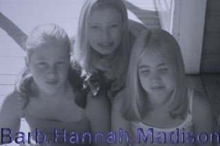 barbhannahmadison.jpg