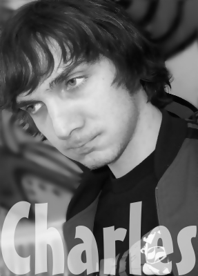 charles.jpg