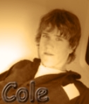 cole2.jpg