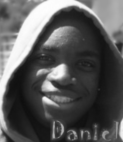dan.jpg