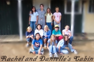daniellescabinn.jpg