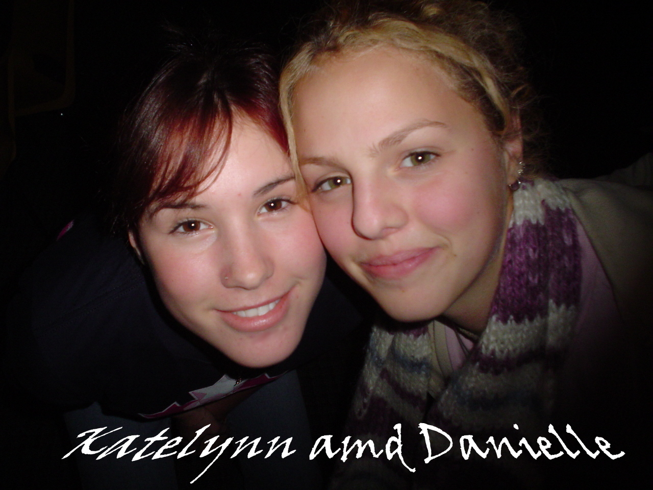 deeandkate.jpg