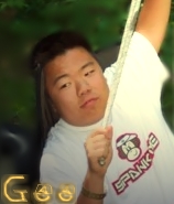 gee.jpg