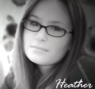 heatherthebeautifulmonochrome.jpg