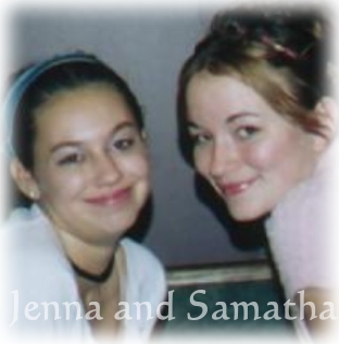 jennandsam.jpg