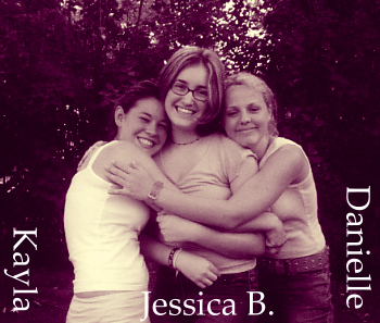 jess1.jpg