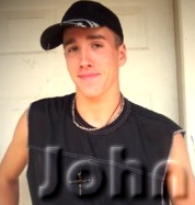 john.jpg