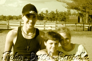 johndavidanddanielle.jpg
