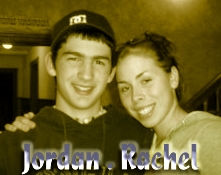 jordanandrachel.jpg