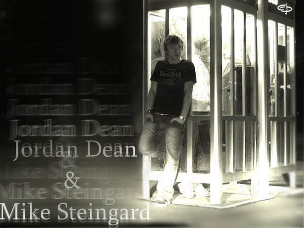jordandean.d.jpg