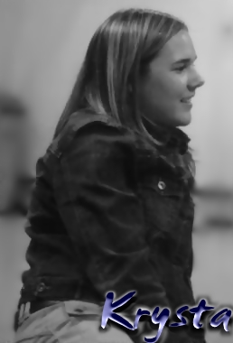 krysta.jpg