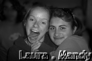 lauraandmandy.jpg