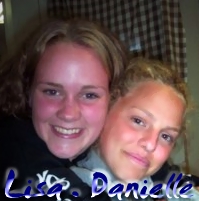 lisaanddanielle.jpg