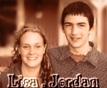 lisaandjord.jpg
