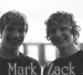 markandzack.jpg