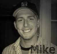 mike.jpg