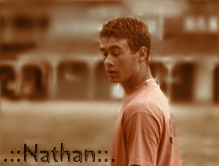 nathan.jpg