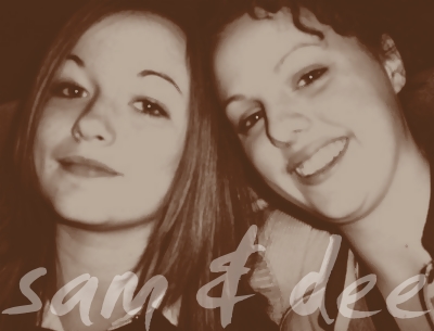 samanddee.jpg