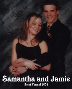 samandjamie.jpg
