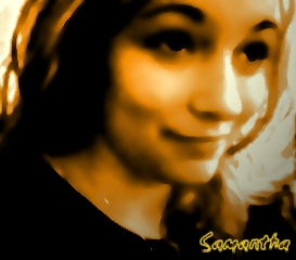 samantha.jpg