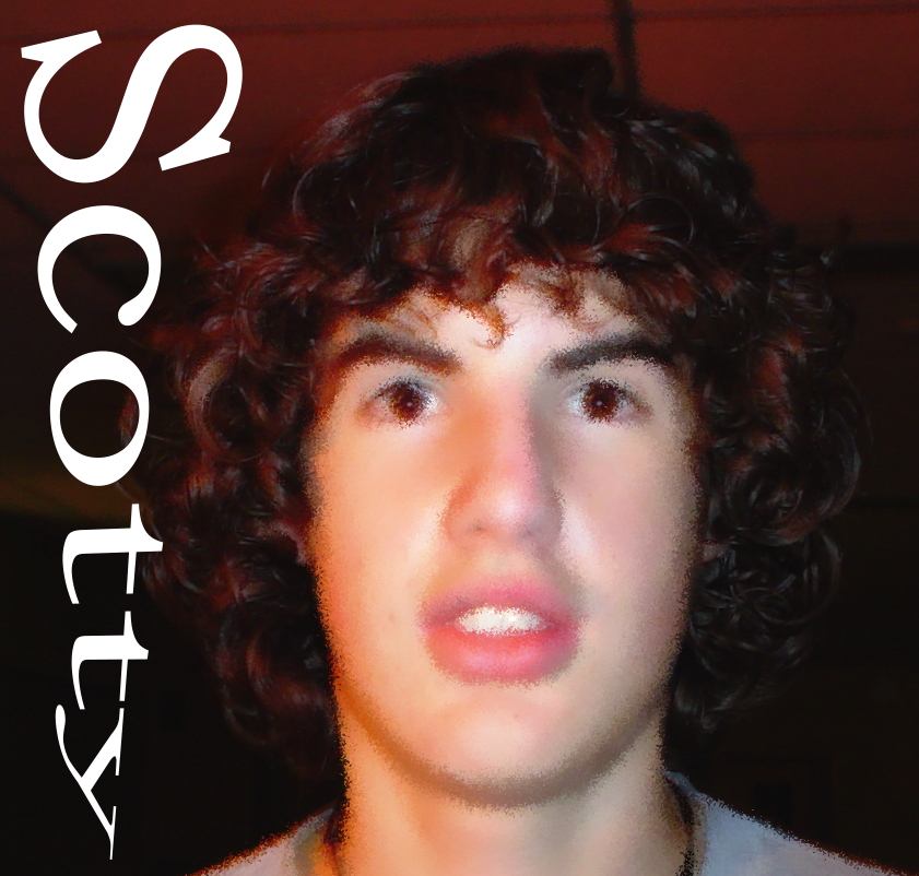 scott.jpg