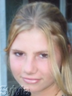 sylvia.jpg