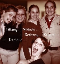 tiffnikkibethkrystadee.jpg