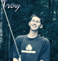 troy.jpg