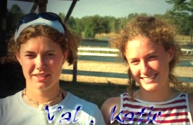 valandkatie.jpg